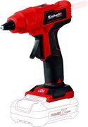 Einhell 4522200