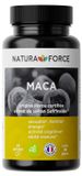 Natura Force Maca Maca (90 Caps)
