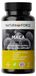 Natura Force Maca Maca (90 Caps)