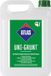 Atlas Uni-Grunt Primer voor wand en vloer - 10 liter