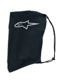 Alpinestars Sac Souple S-R7 Gris, Taille : Unique