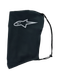 Alpinestars Sac Souple S-R7 Gris, Taille : Unique