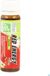 Ortis Energiemetabolisme / 15ml / Unisex