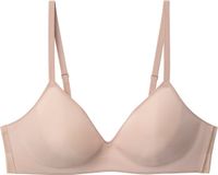 Calvin Klein Underwear Soutien-gorge nude
