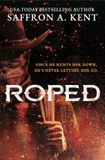 Roped: Bol Roped Paperback
