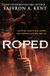 Roped: Bol Roped Paperback