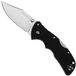 Cold Steel Mini Recon I Clip Point PE