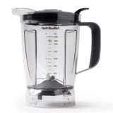 Nutribullet Pitcher van 1800 ml voor Blender ANBFP64DL