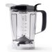 Nutribullet Pitcher van 1800 ml voor Blender ANBFP64DL