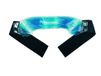 TV Unser Original Vitalmaxx 2-delige set gelparels warm en koud