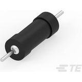 TE Connectivity 1-1879623-3 Résistance de précision 250 Ω 0.1 % 1 pièce(s) Boîte