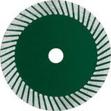 PARKSIDE Disque de tronçonnage diamant Turbo, Ø 76 mm