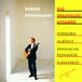 Die Membran Media Gmbh / Hamburg Die Spanische Gitarre