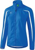 Erima Running Jack Dames - Wit / New Royal | Maat: 34