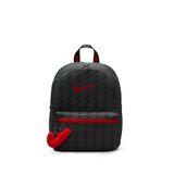 Nike JDI rugzak, mini-rugzak voor kinderen (11 l), IO1530