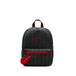 Nike JDI rugzak, mini-rugzak voor kinderen (11 l), IO1530