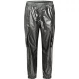 Kaffe Curve Shenna Cargo Pants