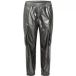 Kaffe Curve Shenna Cargo Pants