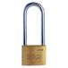 Ifam 013025 hangslot K30AEL gelijksluitend