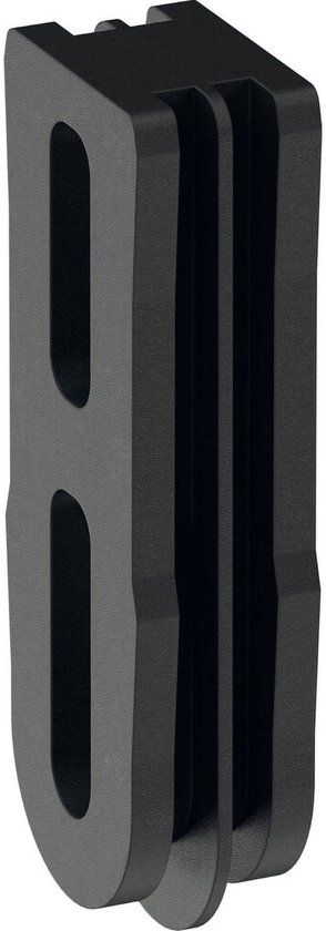 Wera Adapter 9549 f.f.Tool-Check Modulair