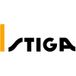 Stiga Groupe de traction pour tondeuse 1810031012