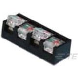 TE Connectivity 1339375-1 1 pc(s) Tray