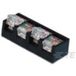 TE Connectivity 1339375-1 1 pc(s) Tray