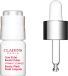 Clarins Cure Eclat Beauté Eclair Vitamin C Serum 8 ml