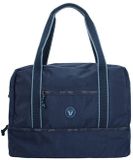 Roncato Sac de voyage 24l Blauw