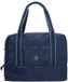 Roncato Sac de voyage 24l Blauw