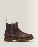 Dr Martens 2976 Leonore Ii Laarzen Bruin EU 41 Vrouw
