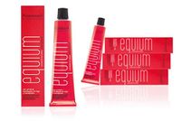 Kosswell Equium 60 ml, kleur, 4.15 donker hout, uniek