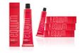 Kosswell Equium 60 ml, kleur, 4.15 donker hout, uniek