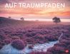 Auf Heye Auf Traumpfaden Posterkalender 2027