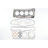 Corteco 418717P jeu de joints, culasse