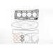 Corteco 418717P jeu de joints, culasse