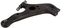 JAPANPARTS BS-2047R wielophangingen