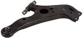 JAPANPARTS BS-2047R wielophangingen