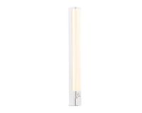 Nordlux Sjaver Wandlamp LED Wit