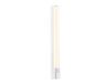 Nordlux Sjaver Wandlamp LED Wit