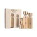 LANEIGE Perfect Renew 3X Advanced 2-Step Set 2025 Automne Version - 6 pcs