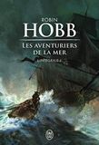 Le vaisseau magique ; Le navire aux esclaves ; La conquête de la liberté: L'intégrale 1