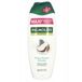 Palmolive 2+3 gratis: Palmolive Douchegel Naturals Fresh Coconut & Milk 750 ml