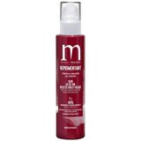 Mulato Mulato - Soins repigmentants, rouge, 200 ml