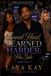 Loved Hard, Learned Harder: His Side: Part One
