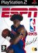 Sega ESPN NBA 2K5 - PlayStation 2