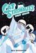 CATSTRONAUTS Bol CatStronauts Robot Rescue 4 Paperback