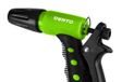Verto 15G718 arroseur de jardin