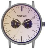 Watx & Colors Montre WXCA2737 (Ø 44 mm)