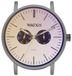 Watx & Colors Montre WXCA2737 (Ø 44 mm)